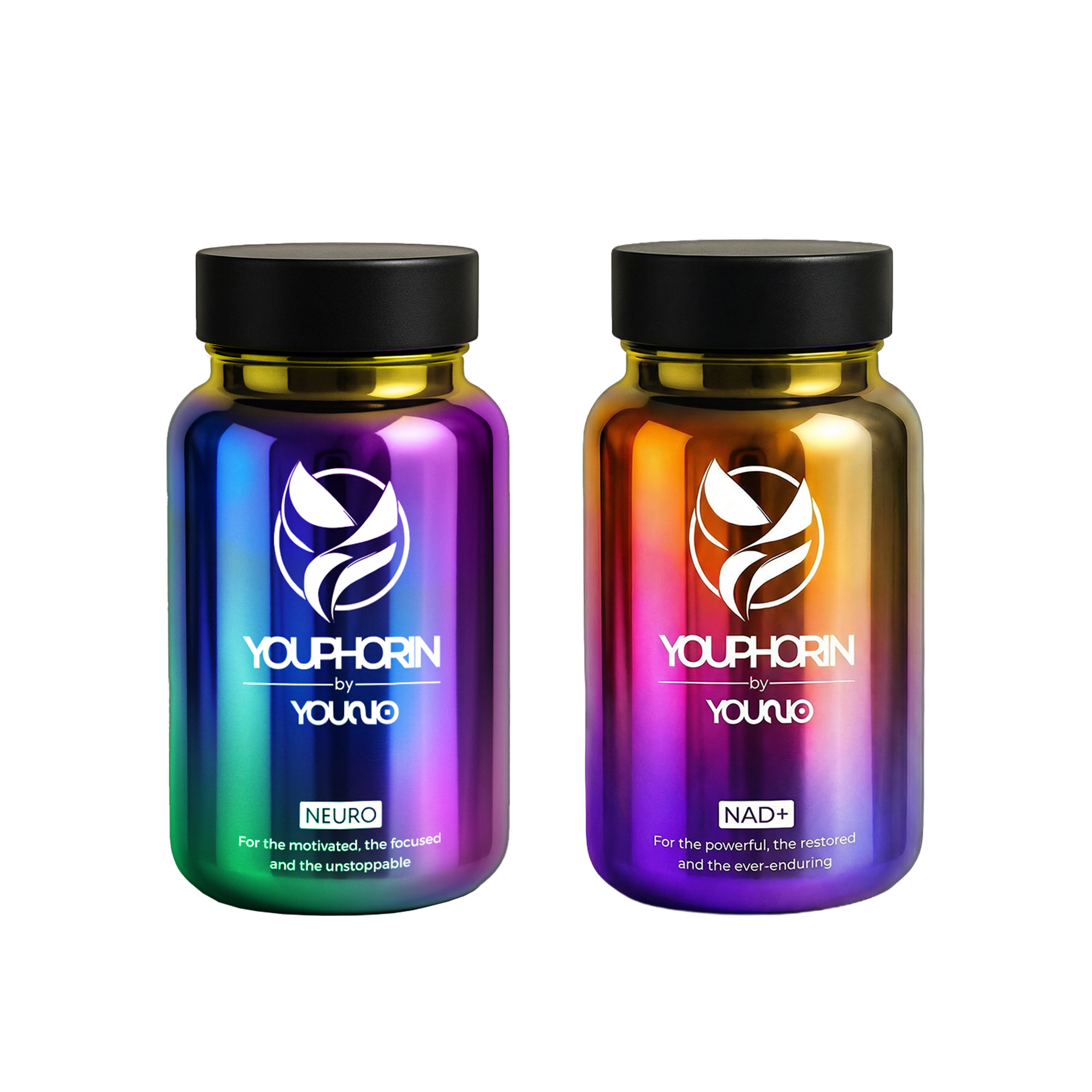 ENERGY BUNDLE