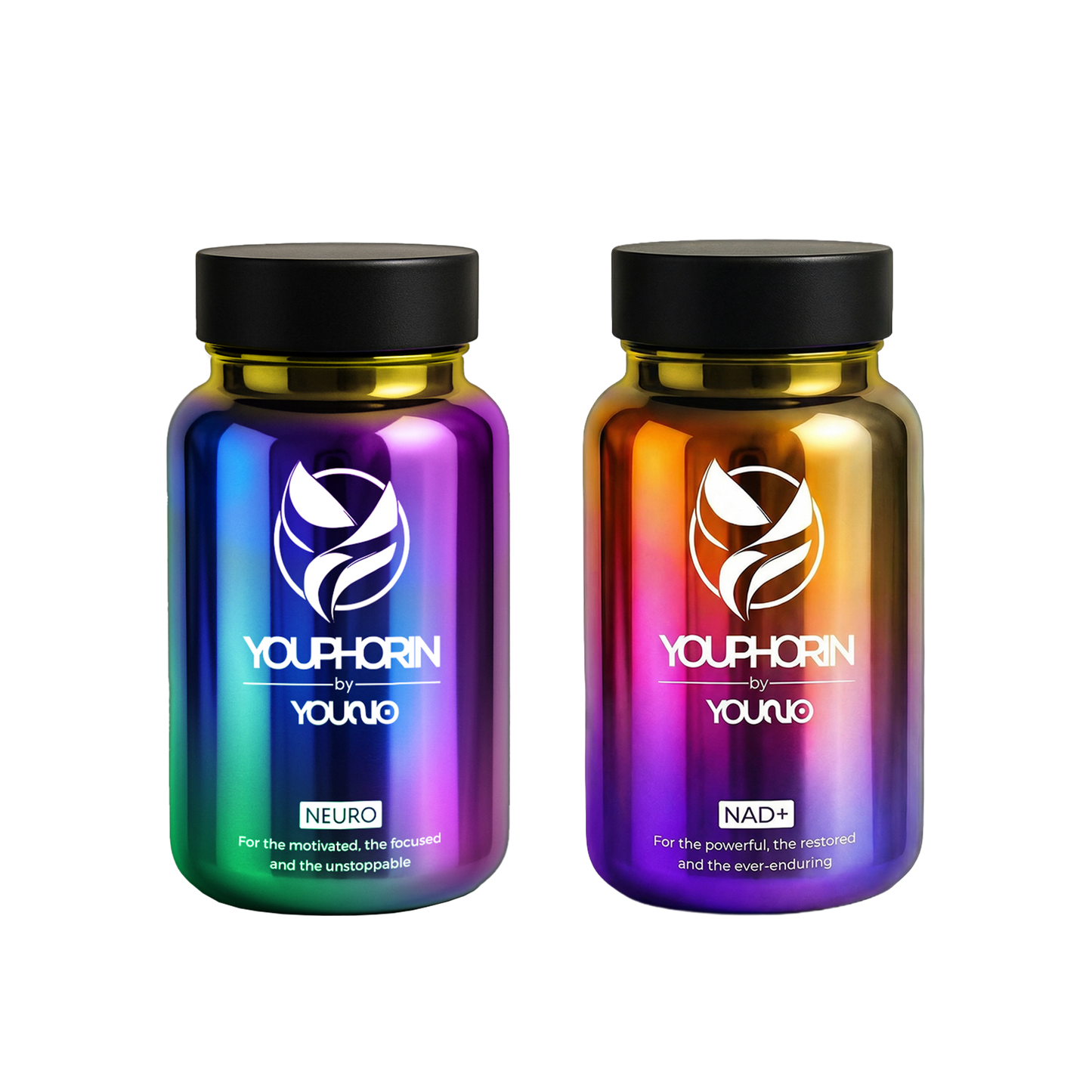 ENERGY BUNDLE