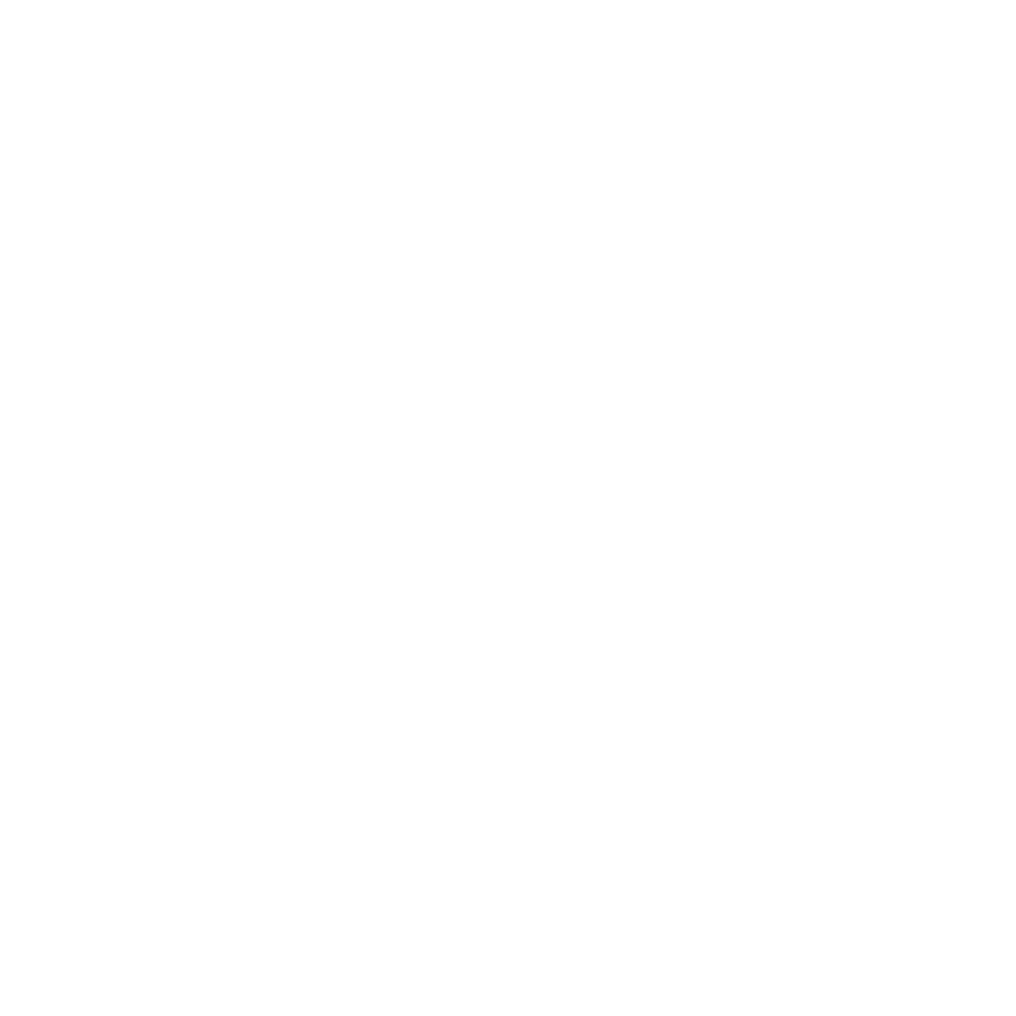 Vitality Nutrients