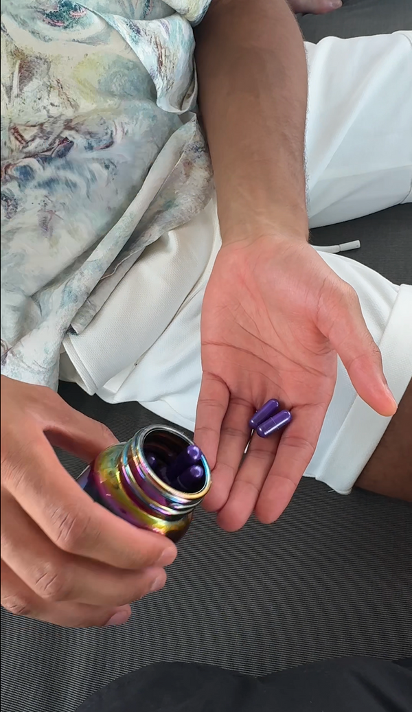 Video