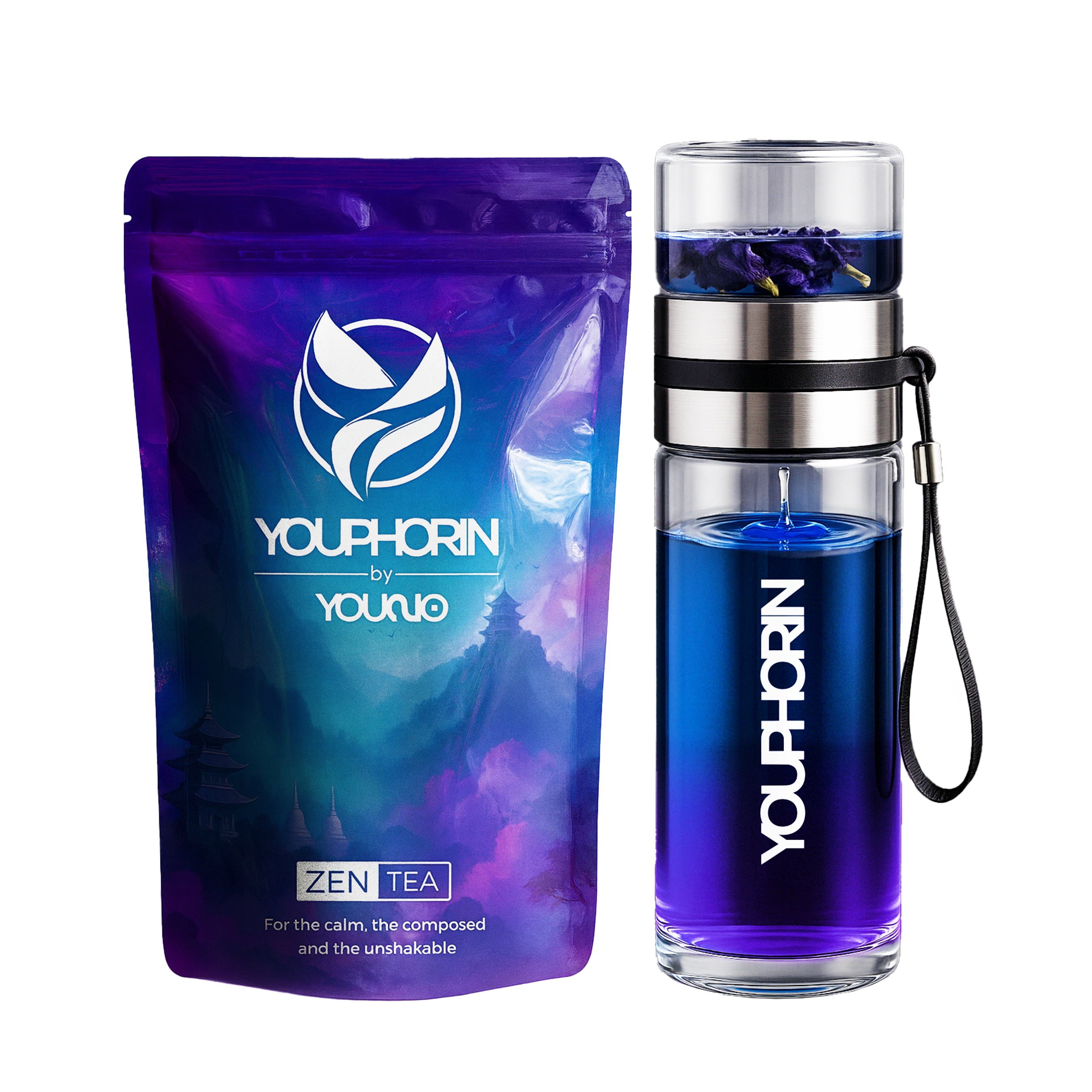 ZEN BUNDLE