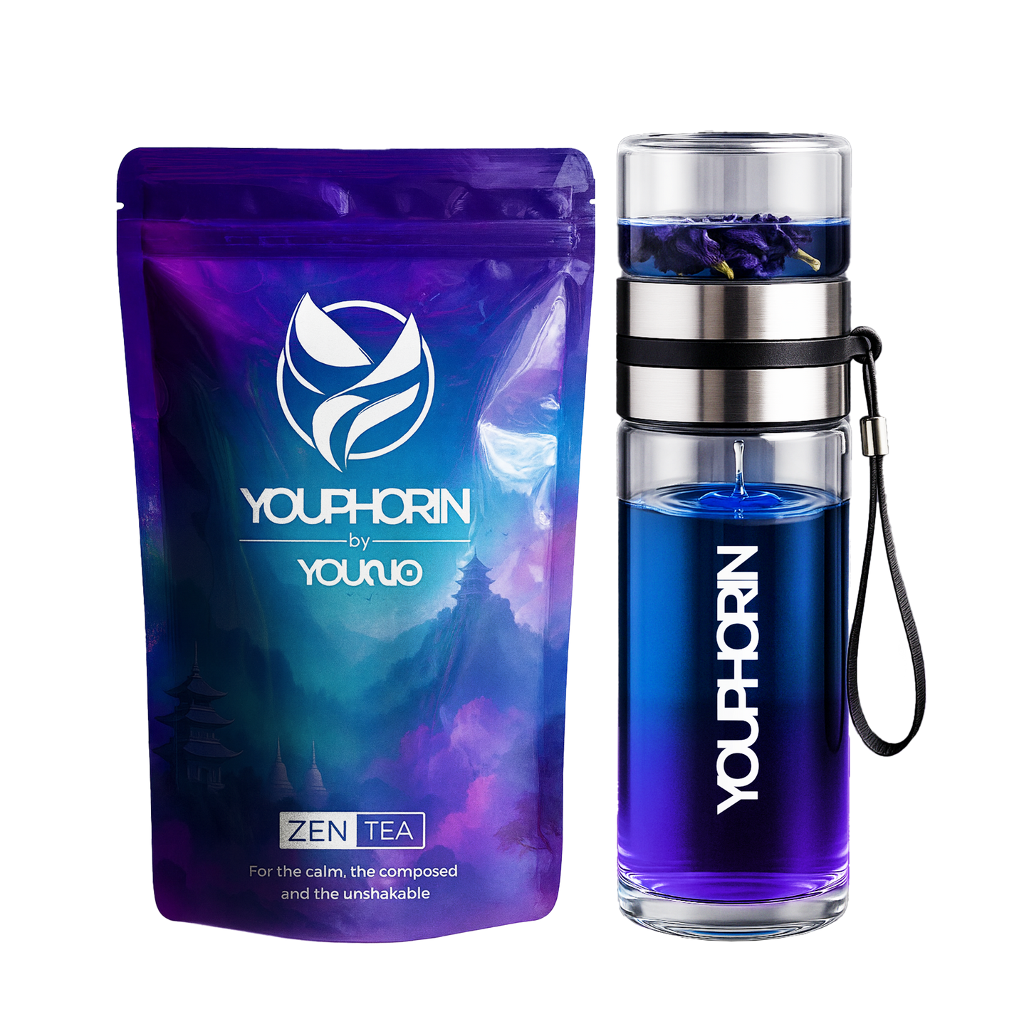 ZEN BUNDLE