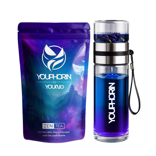 ZEN BUNDLE