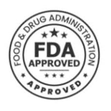Certification Logo