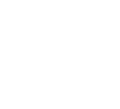 L-Phenylalanine