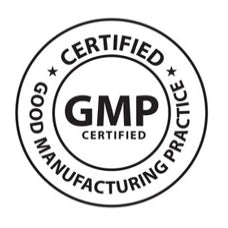 Certification Logo