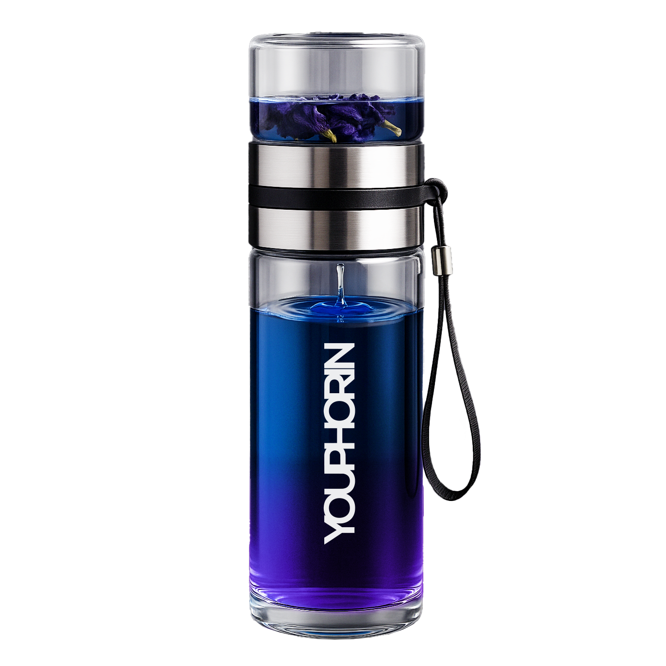 INFUSER