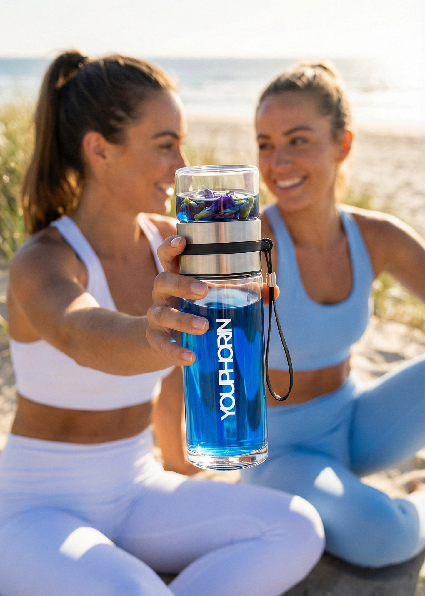 INFUSER
