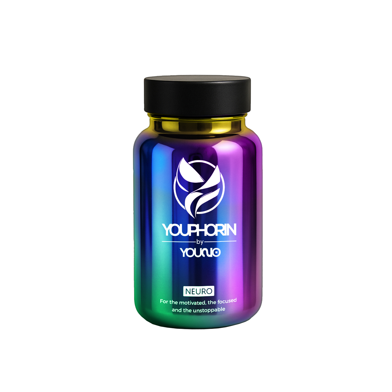 NEURO