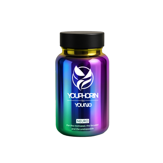 NEURO