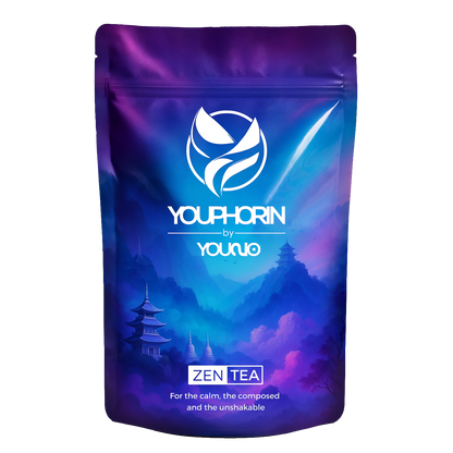 ZEN TEA